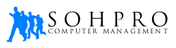 SOHPRO Computer Management