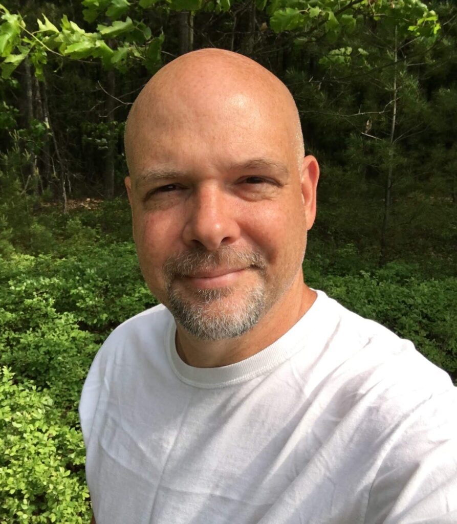 Honest, Affordable Computer Service and Repair